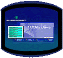 Evergreen interactive training