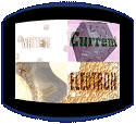 Electronics Movie -Click Here!-