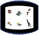 Gif Animations