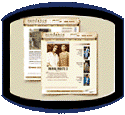 Sundance online catalog